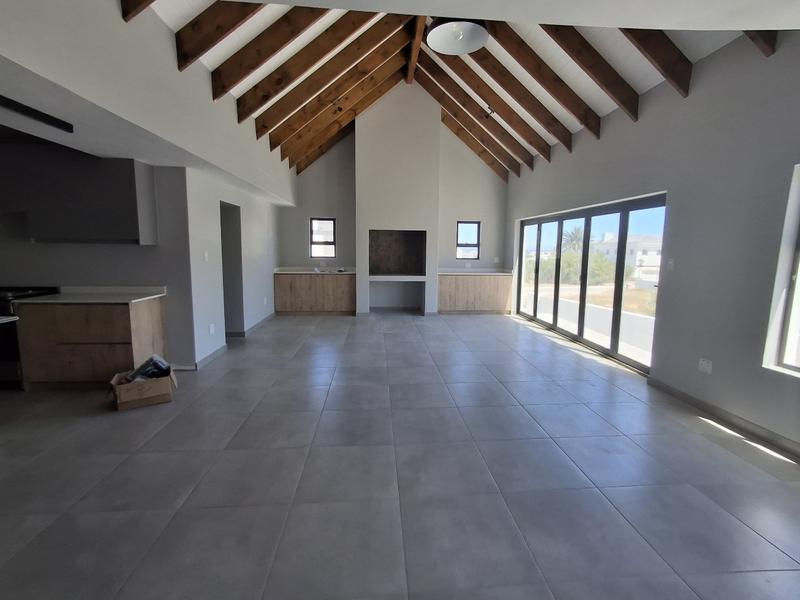 2 Bedroom Property for Sale in Shelley Point Western Cape